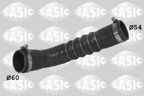 Автозапчасть SASIC 3336329