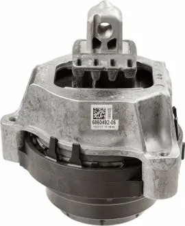 Автозапчасть LEMFORDER 42525
