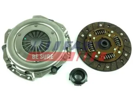 Автозапчасть FAST FT64060