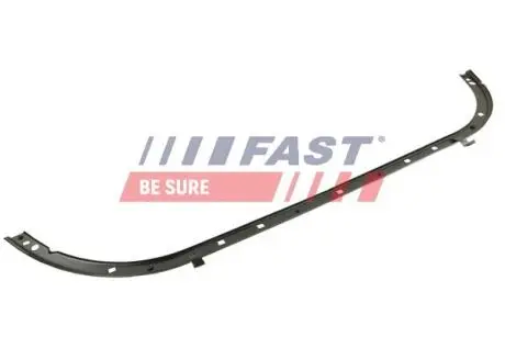 Автозапчасть FAST FT90555