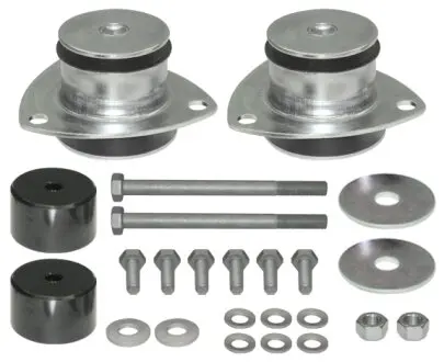 Автозапчасть LEMA 152510