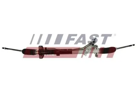 Автозапчасть FAST FT19066