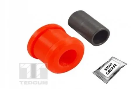 Автозапчасть IVECO 504152180