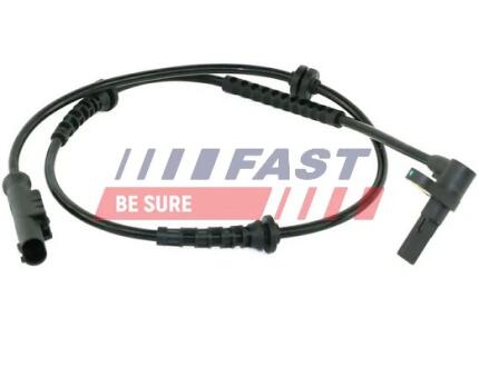 Автозапчасть FAST FT80533