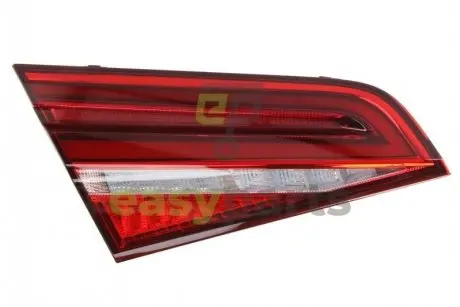 Автозапчасть HELLA 2SV012837131