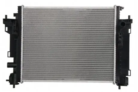 Автозапчасть THERMOTEC D7R060TT