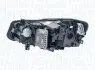 Автозапчасть MAGNETI MARELLI 711451000694 (фото 3)