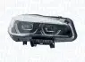 Автозапчасть MAGNETI MARELLI 711451000694 (фото 4)