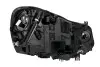 Автозапчасть MAGNETI MARELLI 711451000694 (фото 2)