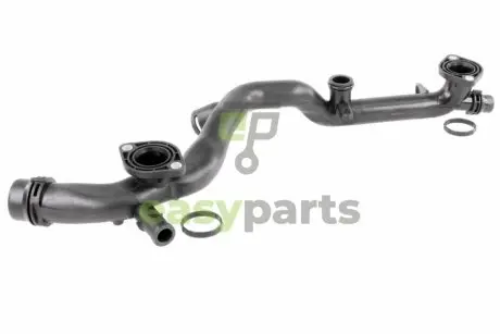 Автозапчасть VAICO V105324