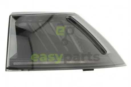 Автозапчасть Valeo 047343