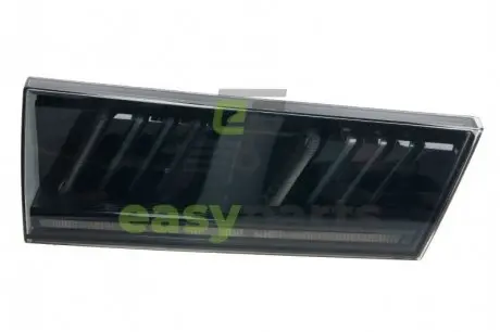 Автозапчасть Valeo 047344