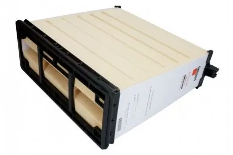 Автозапчасть FLEETGUARD AF55024