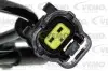 Автозапчасть VEMO V51720140 (фото 4)