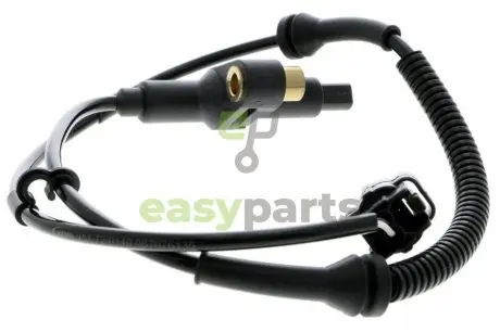 Автозапчасть VEMO V51720140