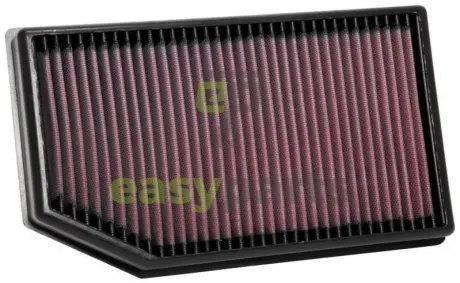 Автозапчасть K&N 335076