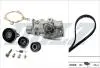 Автозапчасть KD125