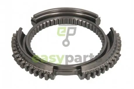 Автозапчасть EURORICAMBI 60532034