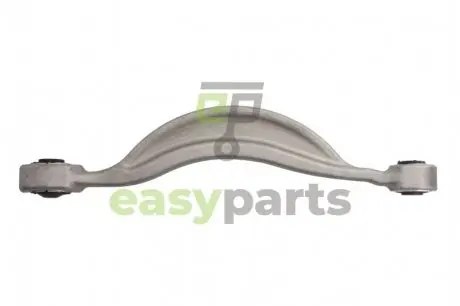 Автозапчасть MOOG AUTC16864