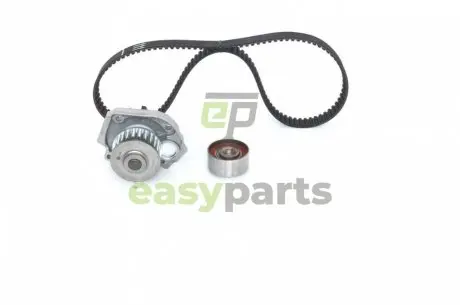 Автозапчасть BOSCH 1987946906