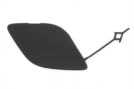 Автозапчасть BLIC 5513005029921P