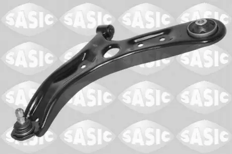 Автозапчасть SASIC 7476477