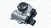 Автозапчасть MAGNETI MARELLI 802001546904 (фото 5)