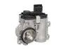 Автозапчасть MAGNETI MARELLI 802001546904 (фото 1)