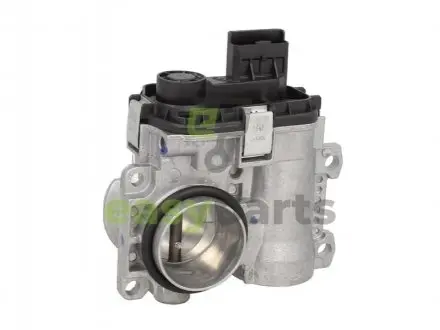 Автозапчасть MAGNETI MARELLI 802001546904
