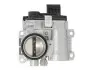 Автозапчасть MAGNETI MARELLI 802001546904 (фото 2)