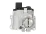 Автозапчасть MAGNETI MARELLI 802001546904 (фото 3)