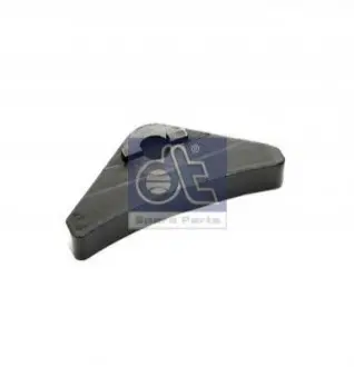 FORMSCHLAUCH FORD 1145302