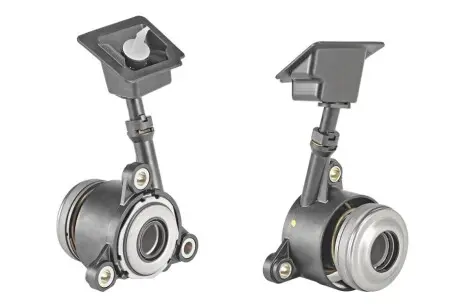 Автозапчасть Valeo 810010