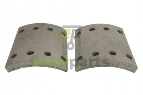 Фото автозапчасть BERAL KBL1957411517 Автозапчасть BERAL KBL1957411517