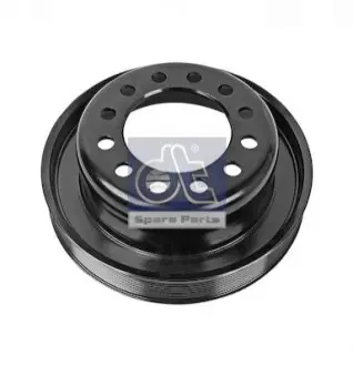 Автозапчасть DT 215493