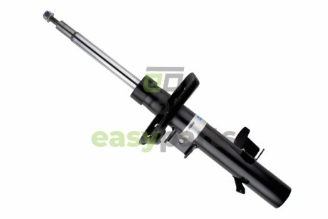 Автозапчасть BILSTEIN 22295668