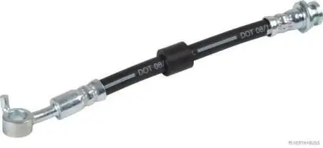 Автозапчасть HERTH+BUSS / JAKOPARTS J3701237