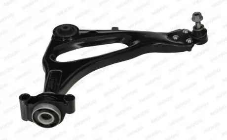 Фото автозапчасть MOOG MEWP16846 Автозапчасть MOOG MEWP16846