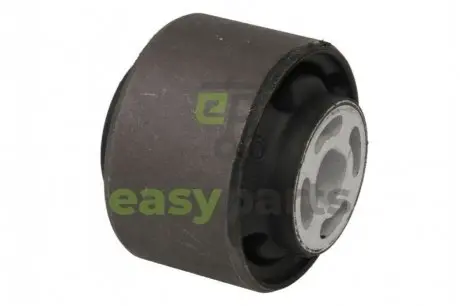 Автозапчасть MOOG FDSB16653