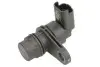 Автозапчасть MAGNETI MARELLI 064848278010 (фото 1)