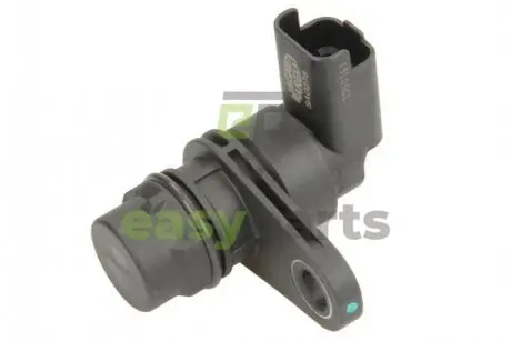 Автозапчасть MAGNETI MARELLI 064848278010