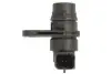Автозапчасть MAGNETI MARELLI 064848278010 (фото 2)