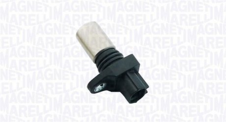 Автозапчасть MAGNETI MARELLI 064848212010