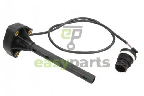 Автозапчасть Akusan VOLSE052