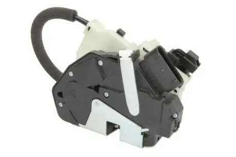 Автозапчасть BLIC 601003059449P