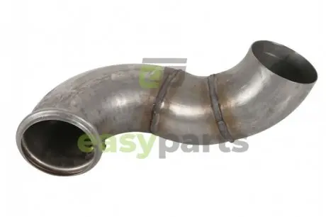 Автозапчасть Dinex 8AG000