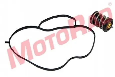 Термостат VW Caddy IV 1.0/1.2 TSI 15-20 MOTORAD 97397K