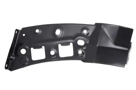 Автозапчасть BLIC 6504029565241P