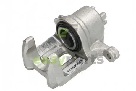 Автозапчасть FERODO FCL695563
