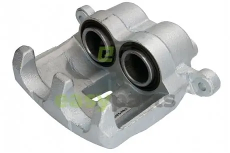Автозапчасть FERODO FCL695463